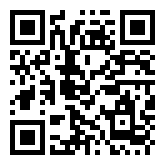 https://mitaotv-video.com/夜间频道/103.html