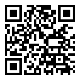 https://mitaotv-video.com/夜间频道/105.html