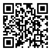 https://mitaotv-video.com/夜间频道/112.html