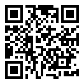 https://mitaotv-video.com/夜间频道/121.html