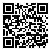 https://mitaotv-video.com/夜间频道/122.html