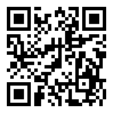 https://mitaotv-video.com/夜间频道/130.html