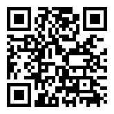 https://mitaotv-video.com/夜间频道/139.html