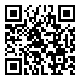 https://mitaotv-video.com/夜间频道/141.html