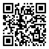 https://mitaotv-video.com/夜间频道/149.html