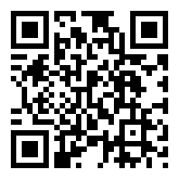 https://mitaotv-video.com/夜间频道/155.html
