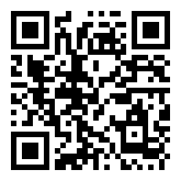 https://mitaotv-video.com/夜间频道/163.html