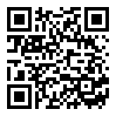 https://mitaotv-video.com/夜间频道/168.html