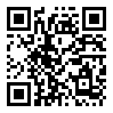 https://mitaotv-video.com/夜间频道/172.html