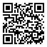 https://mitaotv-video.com/夜间频道/181.html