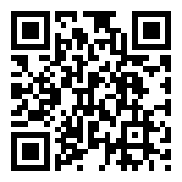 https://mitaotv-video.com/夜间频道/183.html