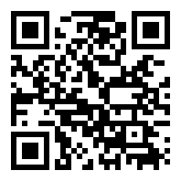 https://mitaotv-video.com/夜间频道/19.html