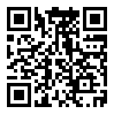 https://mitaotv-video.com/夜间频道/192.html