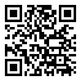 https://mitaotv-video.com/夜间频道/199.html