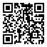 https://mitaotv-video.com/夜间频道/20.html