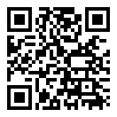 https://mitaotv-video.com/夜间频道/201.html