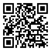 https://mitaotv-video.com/夜间频道/209.html