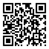 https://mitaotv-video.com/夜间频道/214.html