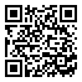 https://mitaotv-video.com/夜间频道/222.html
