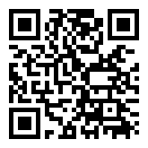 https://mitaotv-video.com/夜间频道/224.html