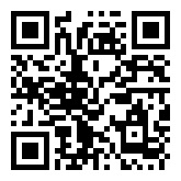 https://mitaotv-video.com/夜间频道/230.html