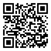 https://mitaotv-video.com/夜间频道/238.html