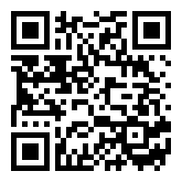 https://mitaotv-video.com/夜间频道/242.html