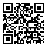 https://mitaotv-video.com/夜间频道/248.html