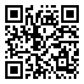 https://mitaotv-video.com/夜间频道/257.html