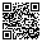 https://mitaotv-video.com/夜间频道/26.html