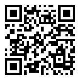 https://mitaotv-video.com/夜间频道/34.html