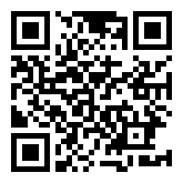 https://mitaotv-video.com/夜间频道/42.html