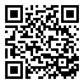 https://mitaotv-video.com/夜间频道/49.html