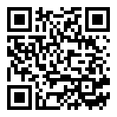 https://mitaotv-video.com/夜间频道/5.html