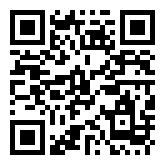 https://mitaotv-video.com/夜间频道/52.html
