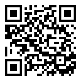 https://mitaotv-video.com/夜间频道/57.html