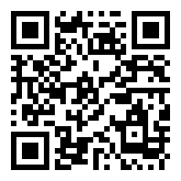 https://mitaotv-video.com/夜间频道/65.html