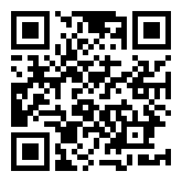 https://mitaotv-video.com/夜间频道/70.html