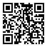 https://mitaotv-video.com/夜间频道/79.html