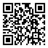 https://mitaotv-video.com/夜间频道/8.html