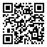 https://mitaotv-video.com/夜间频道/81.html