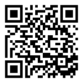 https://mitaotv-video.com/夜间频道/86.html