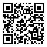 https://mitaotv-video.com/夜间频道/97.html