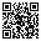 https://mitaotv-video.com/最新地址/106.html