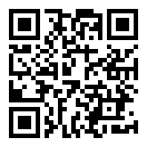 https://mitaotv-video.com/最新地址/114.html
