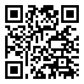 https://mitaotv-video.com/最新地址/118.html