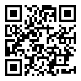 https://mitaotv-video.com/最新地址/12.html