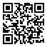 https://mitaotv-video.com/最新地址/123.html