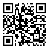 https://mitaotv-video.com/最新地址/129.html