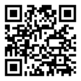 https://mitaotv-video.com/最新地址/136.html